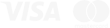 visa-master-card-logos
