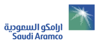 saudi-aramco-logo-png-transparent saudi-aramco-logo-png-transparent